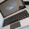 laptop Size S