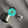good quality retro faucet