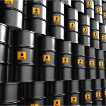 USLD EN 590 ultra low sulfur diesel fuel OTG in international trade