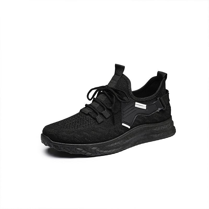 fashion young men summer sport shoes cheap discount