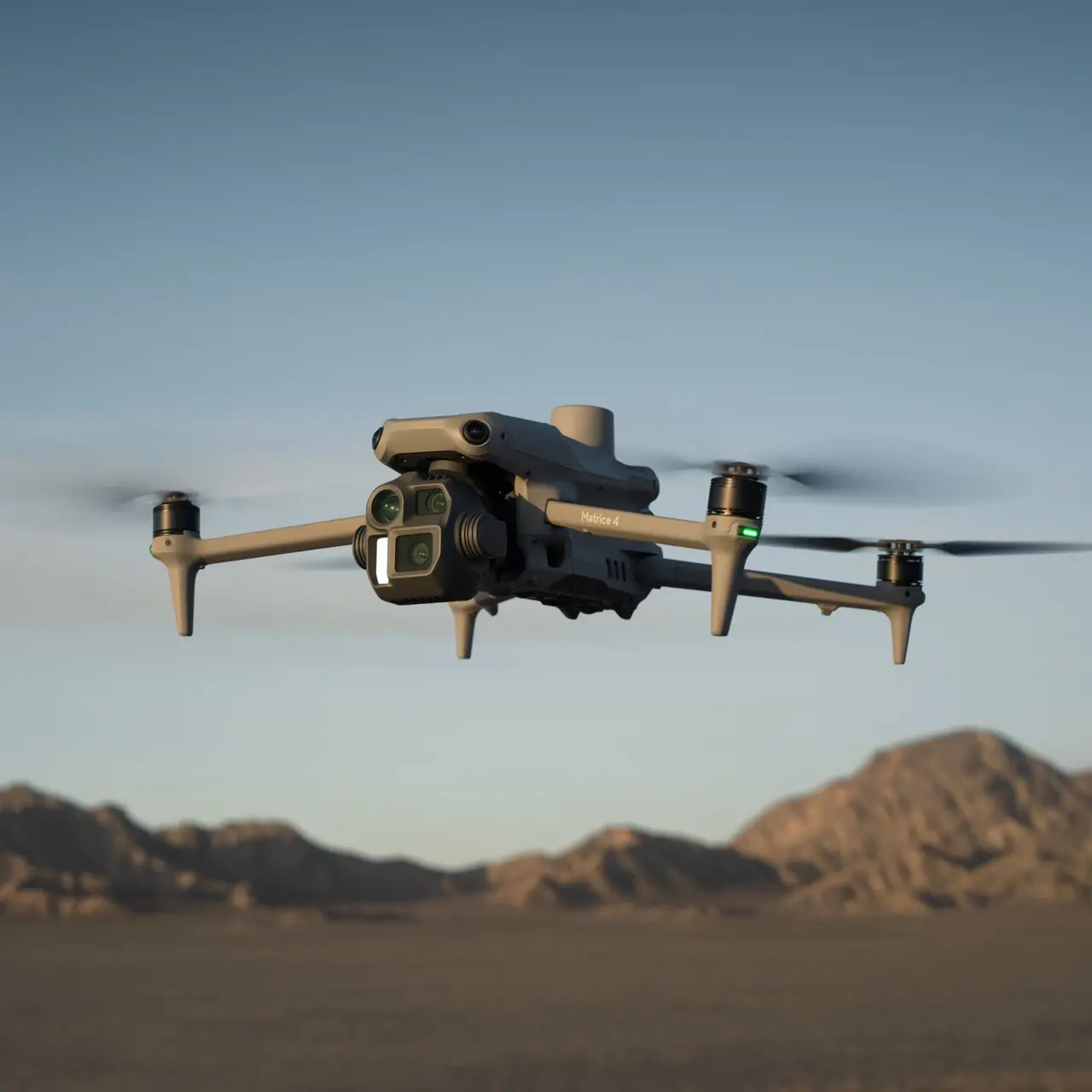dji drone enterprice wholesale